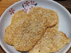 -竹里馆 ·茶食(奥体店)