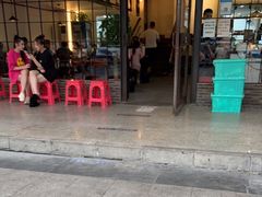 门面-马头巷·隐庐居·红油大虾(园区店)