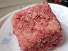 -北京稻香村(田村店)