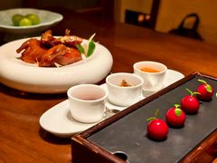 -觅唐MITONG(鸟巢店)