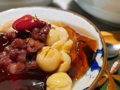 -辛香汇·现炒川菜(淮海路百盛店)