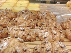 -味多美蛋糕(安定门店)