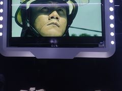 -领唱量贩KTV