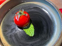 -辛香汇·现炒川菜(淮海路百盛店)