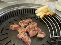 -黄金牧场(明洞总店)