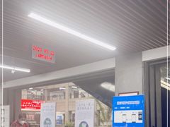 -黑龙江中医药大学附属第一医院