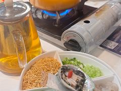 -南棠馆粤菜坊(群光店)