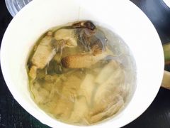 土笋冻-大厝宅海鲜馆