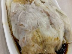 -华辉拉肠(广园店)