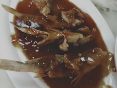 -林之六八·6886大连老菜馆