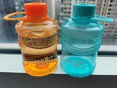 -milkplus·泰式奶茶(较场东路店)