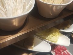 -海底捞火锅(方塔东街店)