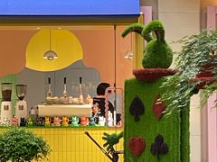 -Money Shops(愚园路店)