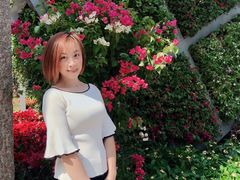-广州雕塑公园