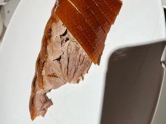 -四季民福烤鸭店(西单华威约饭街店)