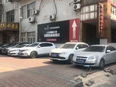 -MOJO密室逃脱(中街旗舰店)