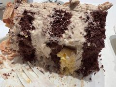 -小淘圆儿·四季口味蛋糕