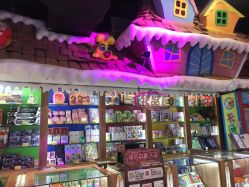 点击看大图 -卡通尼乐园(昆山昆城店)