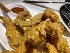 -孙毛肚火锅(春熙路店)