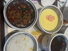 -魏家凉皮(博水商务大厦店)