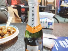 -三妹小龙虾·黄油蟹(华侨城总店)