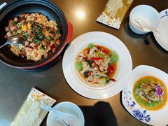 -东莱馋房(陆家嘴店)