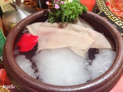 -孙毛肚火锅(春熙路店)