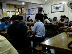 -老刘家泡馍·陕西老字号(钟楼广济街店)