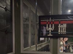 -天颂KTV(连江店)