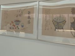 -故宫冰窖餐厅