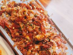 -树厨贵州菜(花果园购物中心店)
