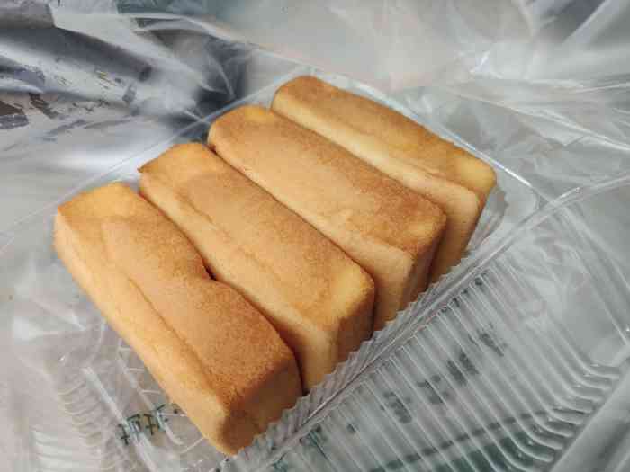 忆南诏61粑粑坊(鼓楼店)-"96之前吃过一次.