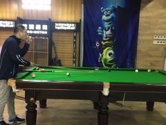 -弓舍射箭俱乐部(高新总店)