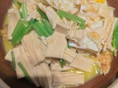 -庐州太太(南七里店)