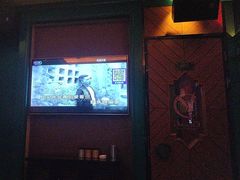 -萧邦音乐会所KTV(向西店)