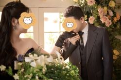 -今生有约国际精品婚纱摄影(苏州店)