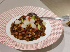 -圆苑(兴国路店)