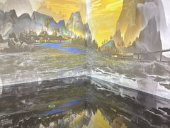 -中国湿地博物馆