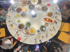 -徐鼎盛民间菜(九街店)