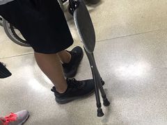 -北京大学肿瘤医院