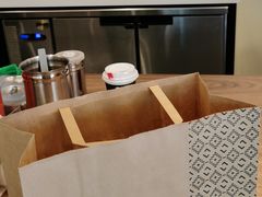 -Peet's Coffee皮爷咖啡(大学路店)