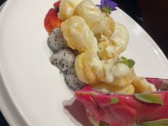 -青螺餐厅·家宴(松雅湖店)