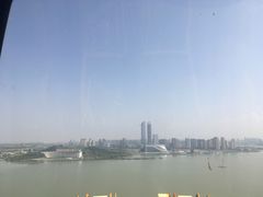 -阅海欢乐岛