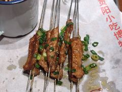 -丝恋丝娃娃(逸天城国贸店)