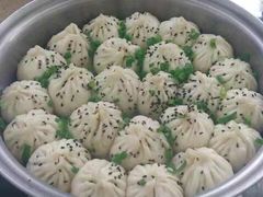 -星伦多 自助料理(圆融店)