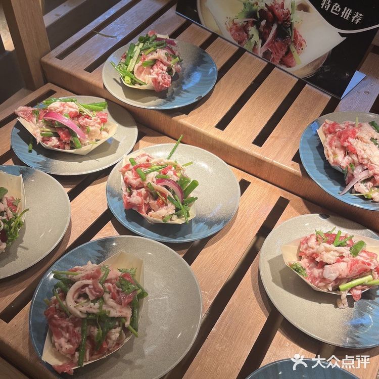 暑假朋友聚会来梨花🌸啊