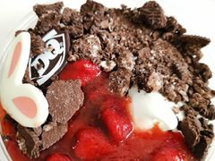 -DQ·蛋糕·冰淇淋(嘉兴南湖万达店)