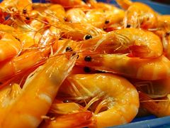 -长沙芙蓉国温德姆至尊豪廷大酒店-自助餐厅