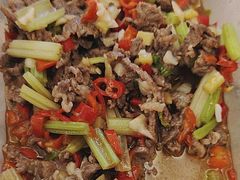 -笨罗卜浏阳菜馆(龙华鹏润达店)