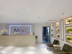 -MIVI野生眉纹绣纹眉